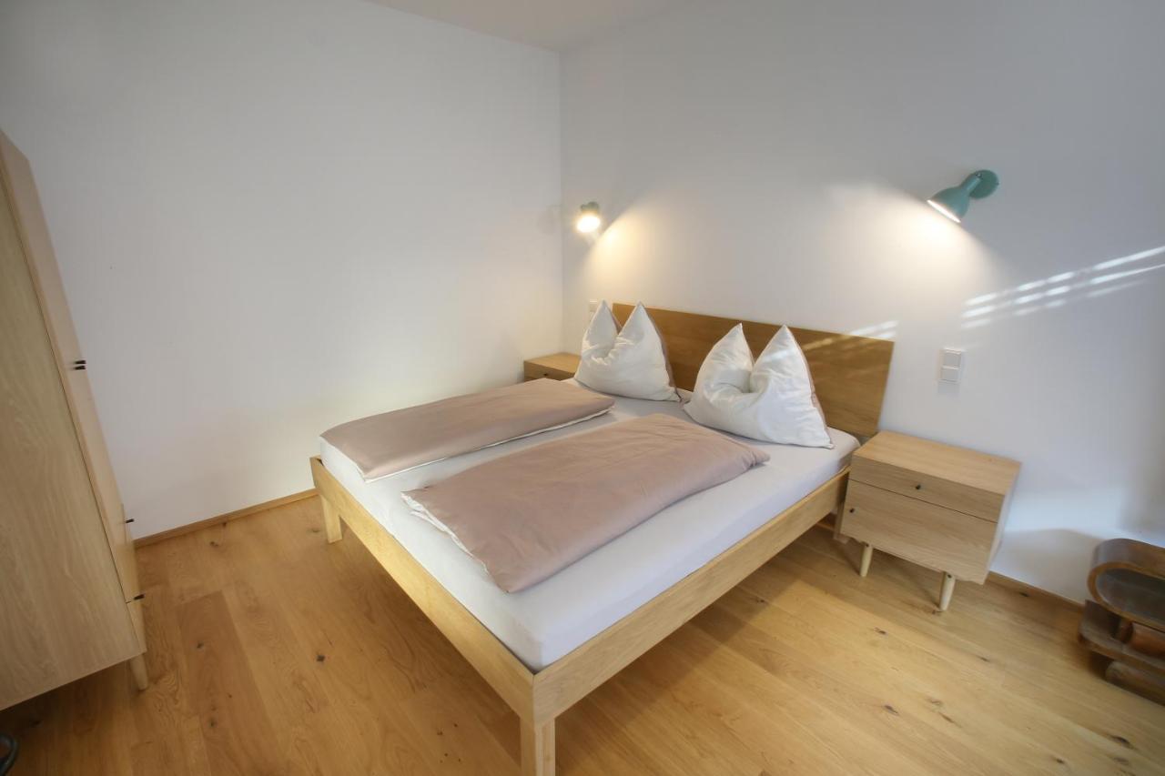 Das Ziniels Sankt Andrä bei Frauenkirchen Extérieur photo